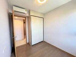 Penrose (D14), Apartment #537761901
